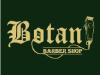 Botan BARBER SHOP