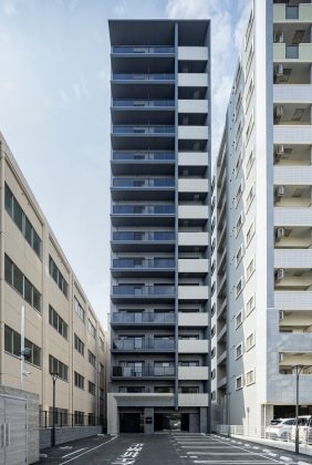 LEGEND鍛冶町